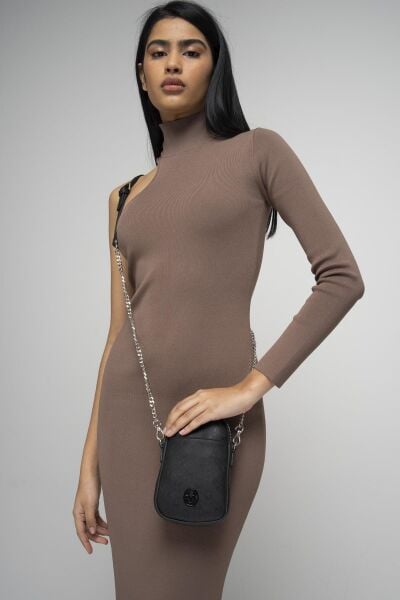 Valentino Orlandi Telefon Çanta VLT042