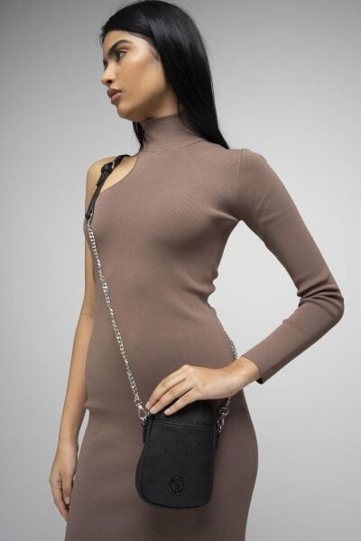 Valentino Orlandi Telefon Çanta VLT042