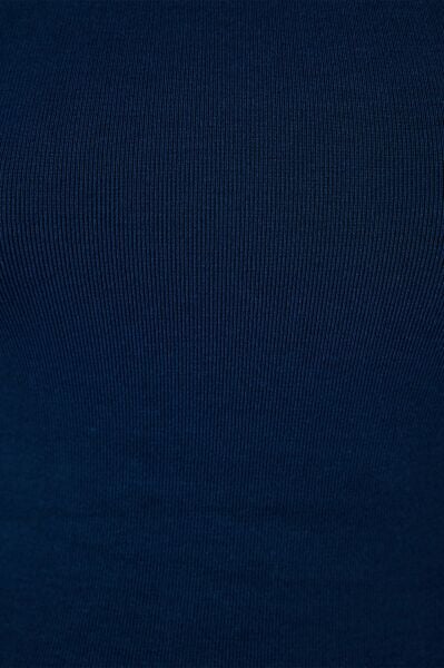 Touche Basic Uzun Kollu Body 24F1R0018