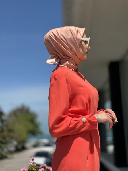 SENNA Bregee Dress SD30029