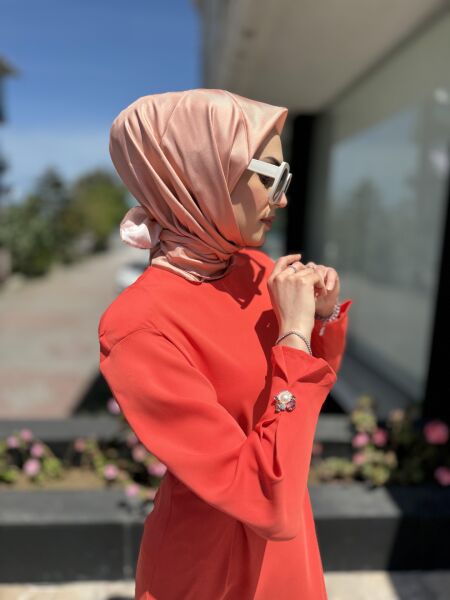 SENNA Bregee Dress SD30029