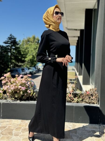 SENNA Bregee Dress SD30029