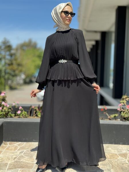 SENNA Chloe Dress SD30025C