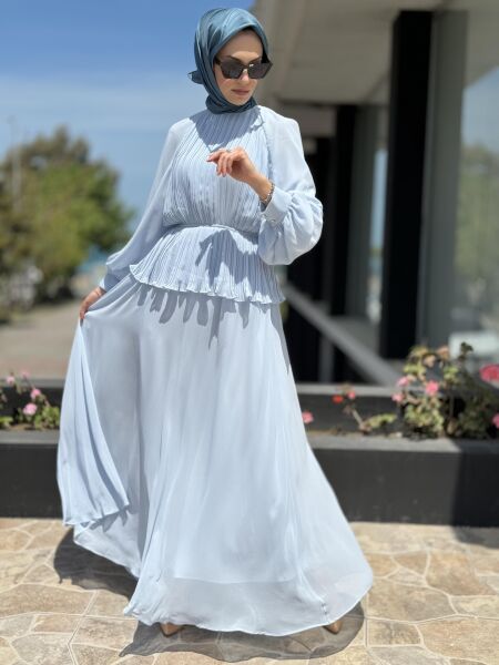 SENNA Chloe Dress SD30025C