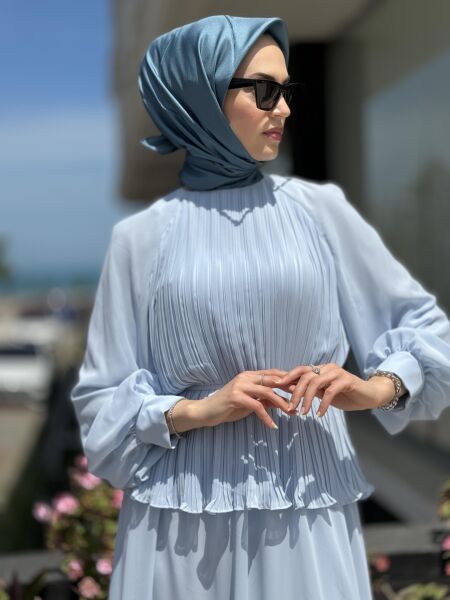 SENNA Chloe Dress SD30025C