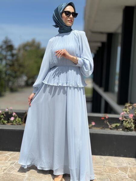 SENNA Chloe Dress SD30025C