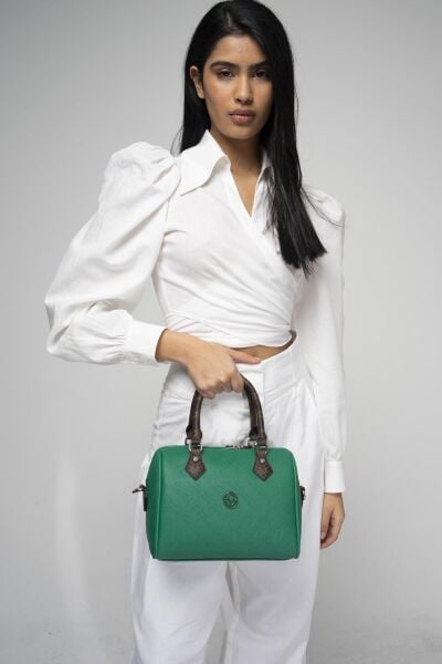 Valentino Orlandi Çanta VLT063