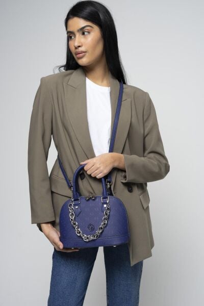 Valentino Orlandi Çanta VLT048