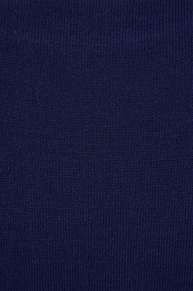 Touche Yırtmaç Detaylı Triko Tunik 24F1XD005
