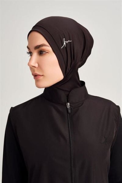 Haşema Yüzücü Bone HSM1006 LACİ