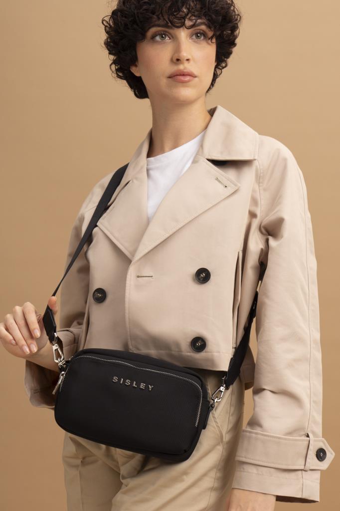 SISLEY Çanta SLY033