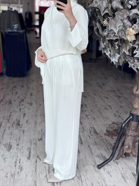 SENNA Quartz Pantolon SD2550014