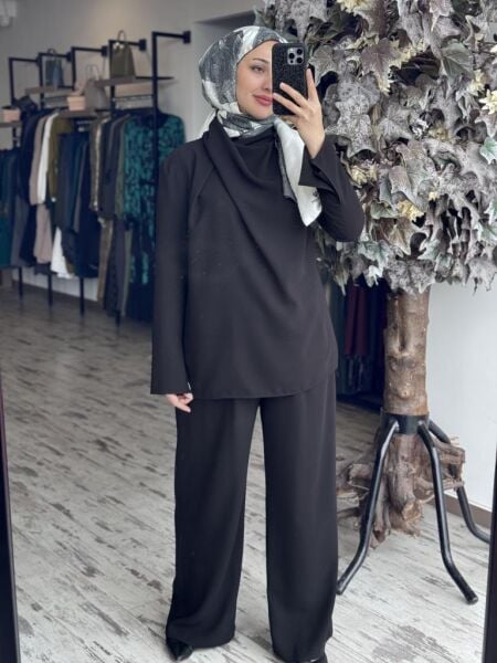 SENNA Quartz Pantolon SD2550014