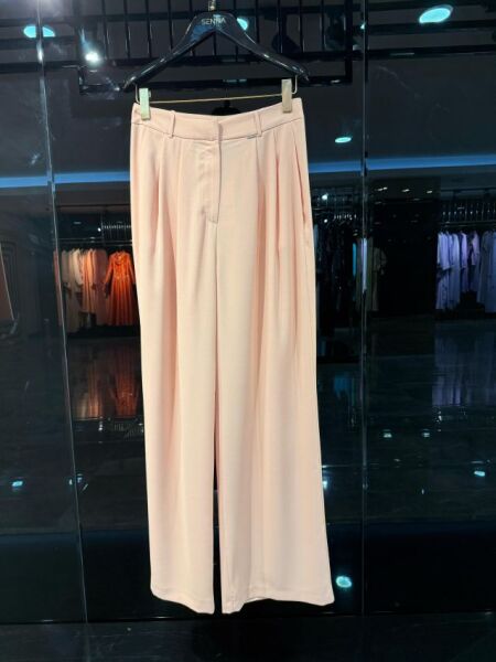 SENNA Quartz Pantolon SD2550014 EKRU - 40