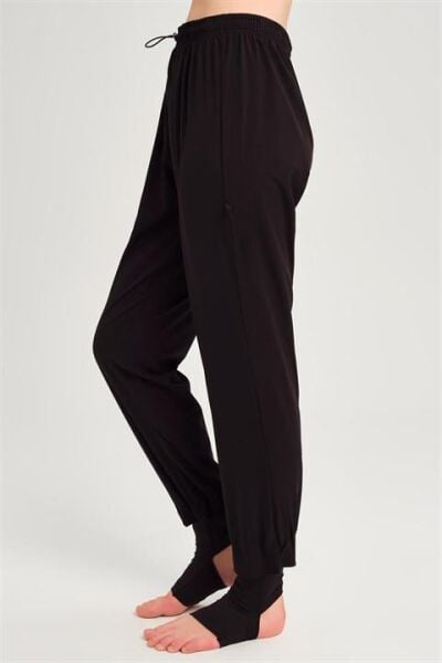 Haşema Performans Boru Paça Pantolon HSM3083