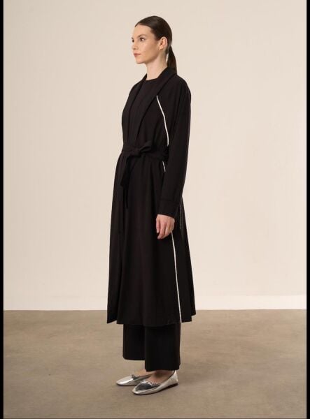 Qupra 3 Lü Takım QAY62063