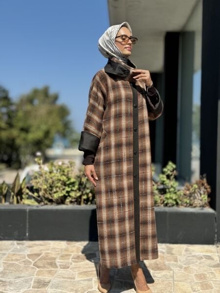 Misswhence Kaban Pardesü 36521