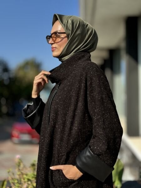 Misswhence Kaban Pardesü 36521