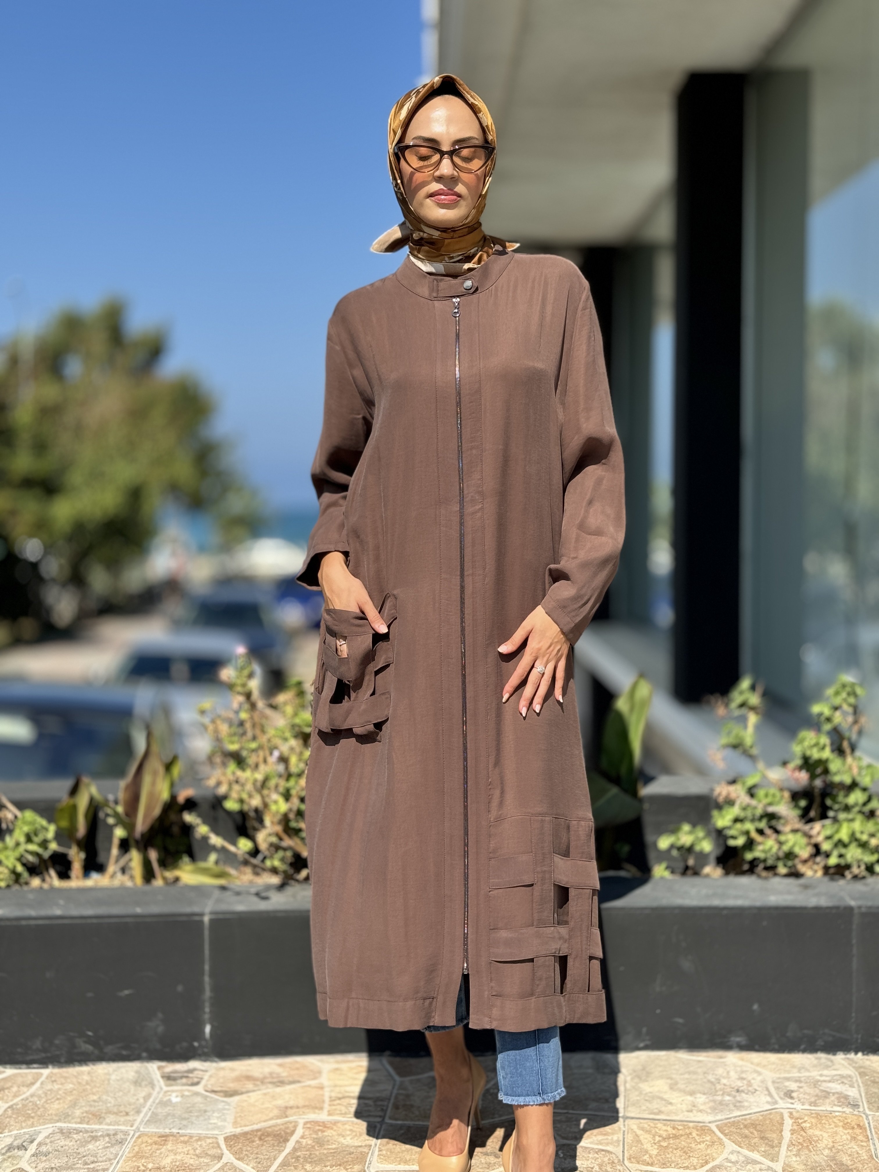 Almarwah RAQ Kap 50828