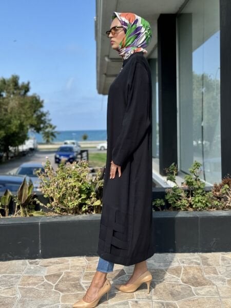 Almarwah RAQ Kap 50828