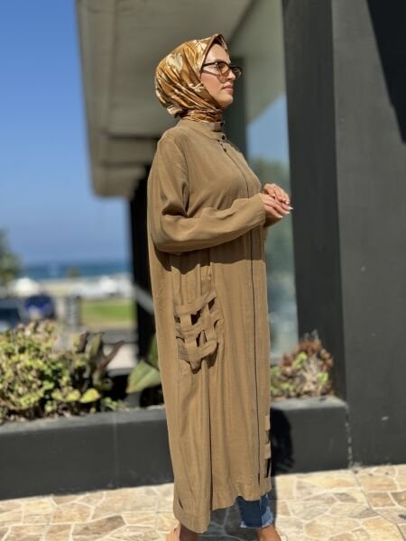 Almarwah RAQ Kap 50828