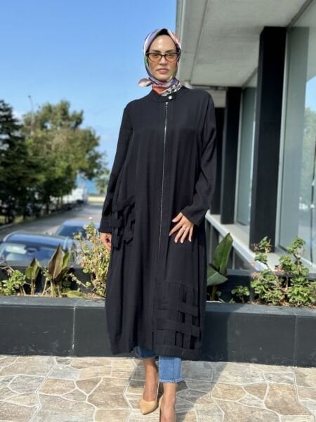 Almarwah RAQ Kap 50828