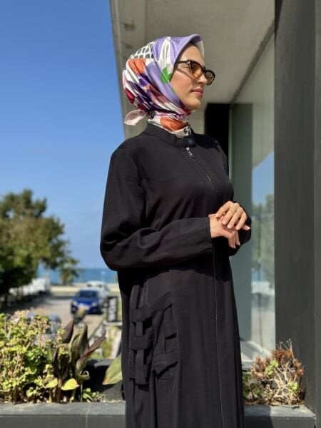 Almarwah RAQ Kap 50828