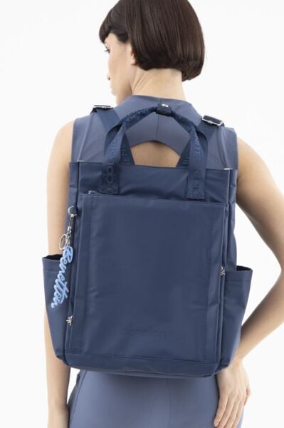 Benetton Çanta BNT1578