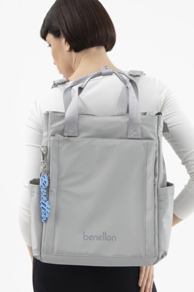 Benetton Çanta BNT1578