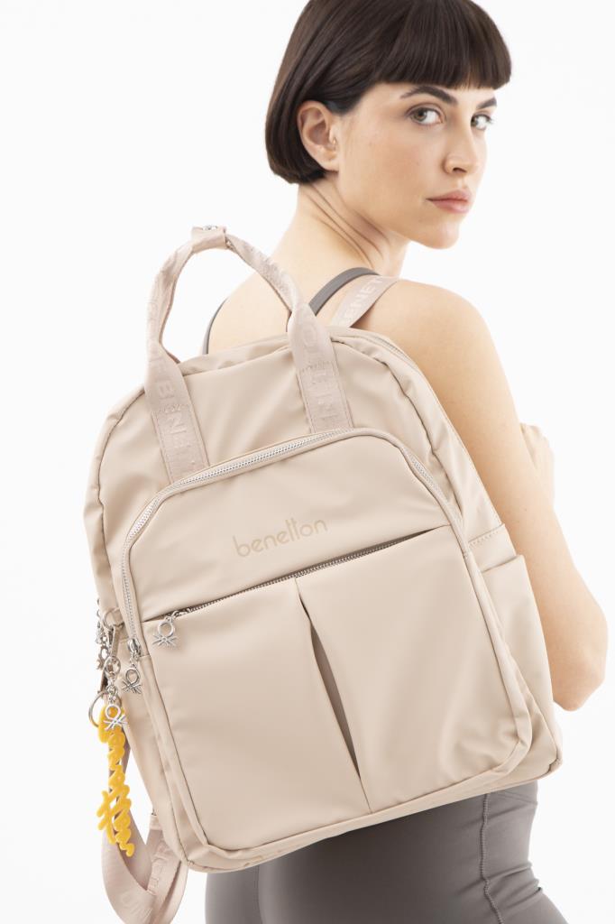 Benetton Çanta BNT1577