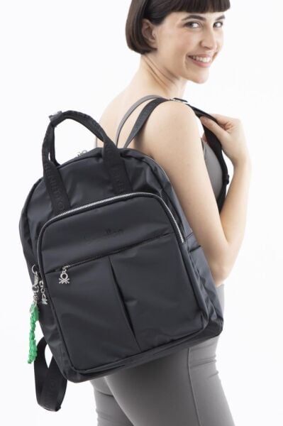 Benetton Çanta BNT1577