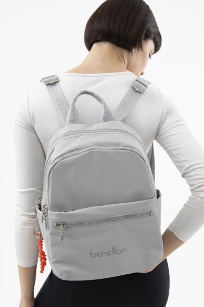 Benetton Çanta BNT1576