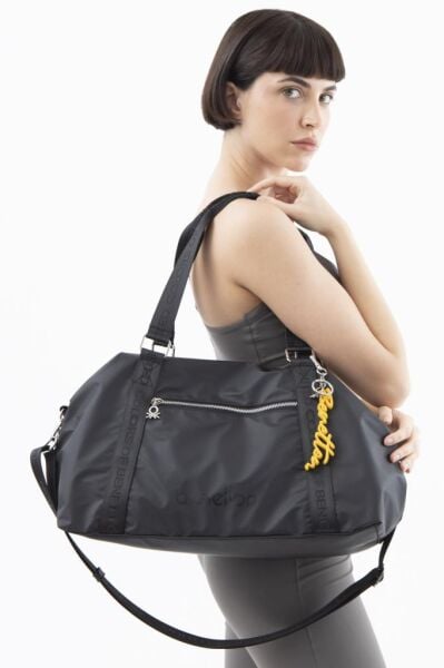 Benetton Çanta BNT1575