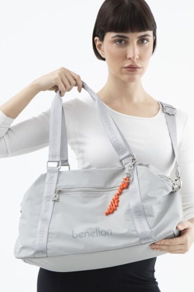 Benetton Çanta BNT1575