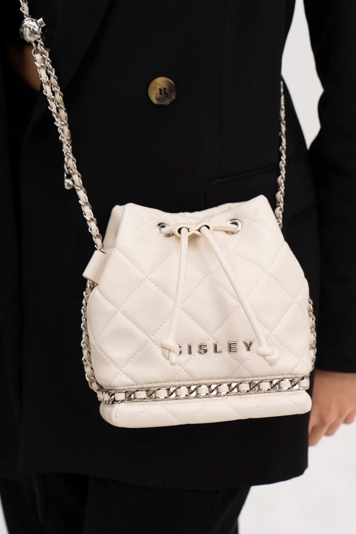 SISLEY Çanta SLY078