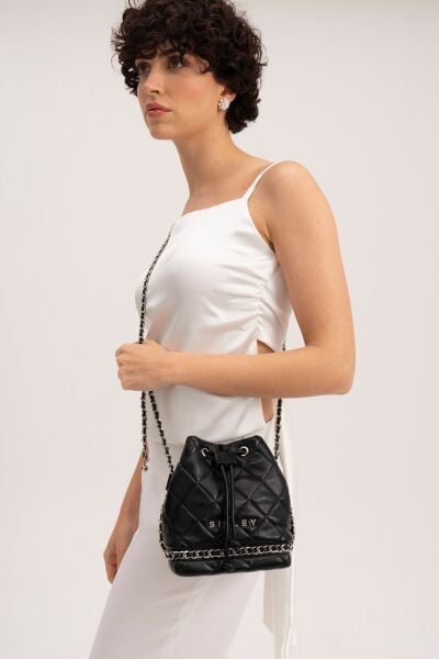 SISLEY Çanta SLY078