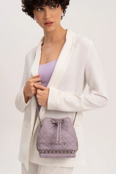 SISLEY Çanta SLY078
