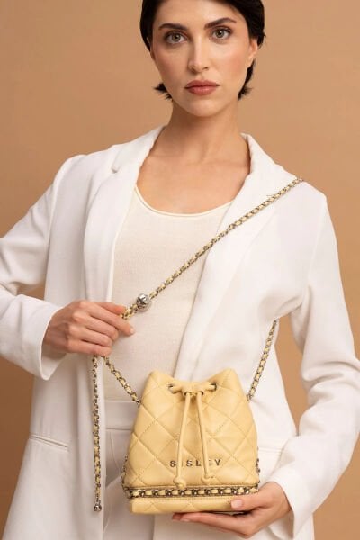 SISLEY Çanta SLY078