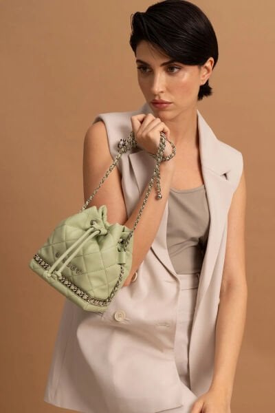 SISLEY Çanta SLY078