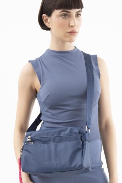 Benetton Çanta BNT1573