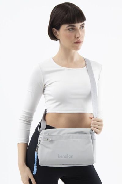 Benetton Çanta BNT1573