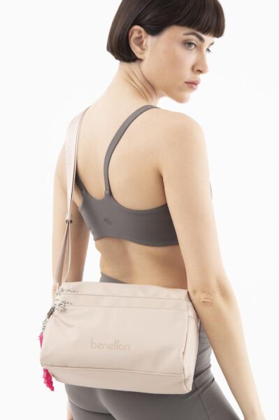 Benetton Çanta BNT1573
