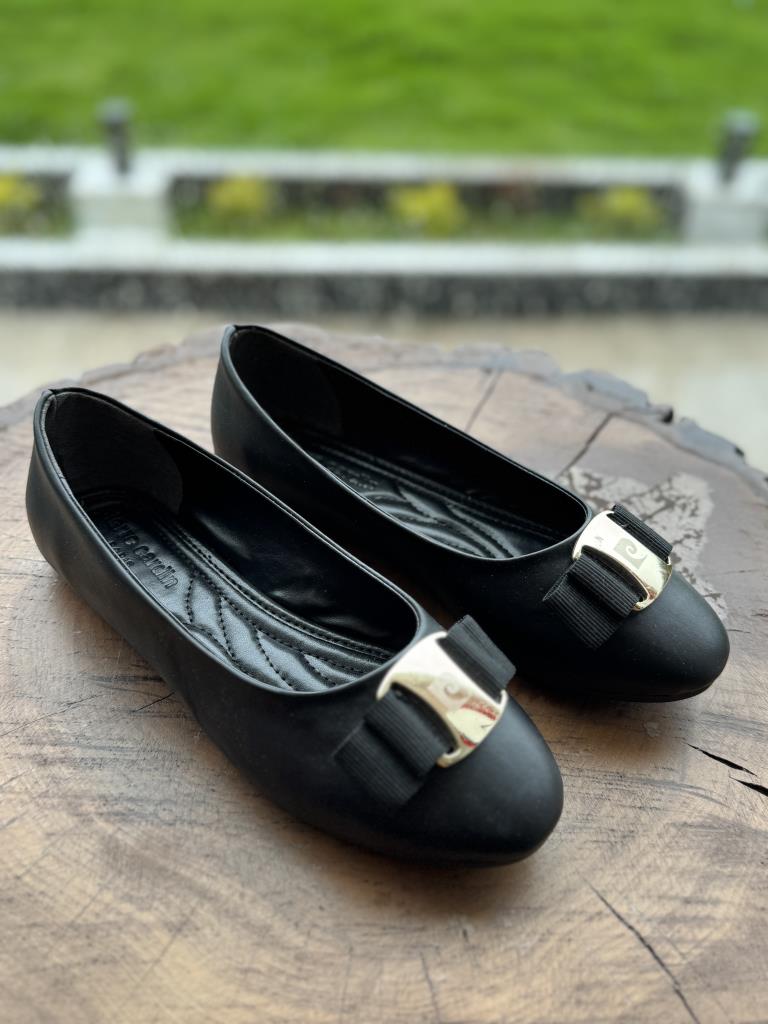 Pierre Cardin Babet Kadın Ayakkabı PC54752