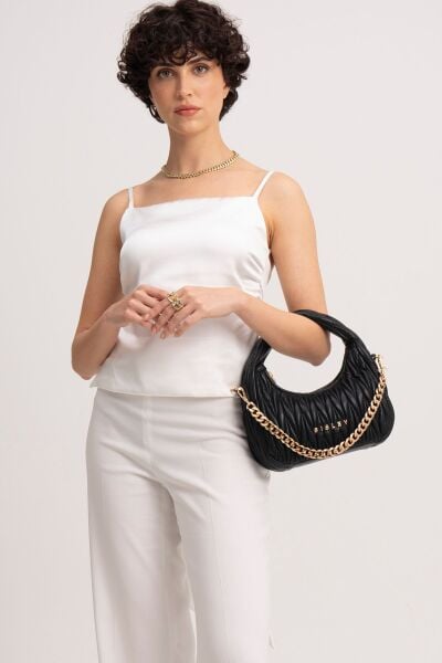 SISLEY Çanta SLY056