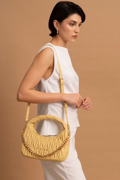 SISLEY Çanta SLY056