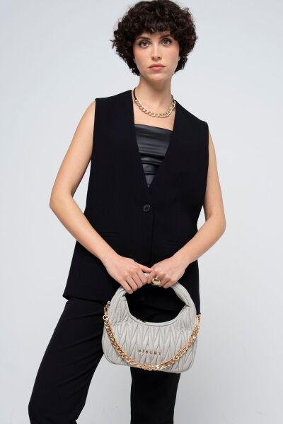 SISLEY Çanta SLY056