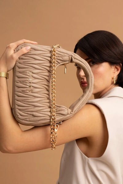 SISLEY Çanta SLY056