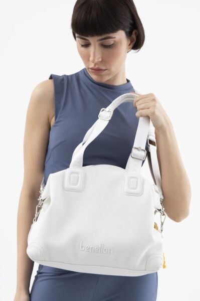 Benetton Çanta BNT1565