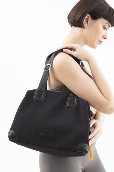 Benetton Çanta BNT1565