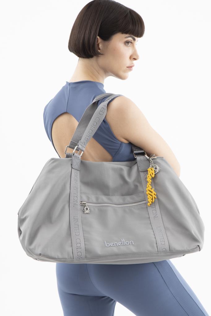 Benetton Çanta BNT1495